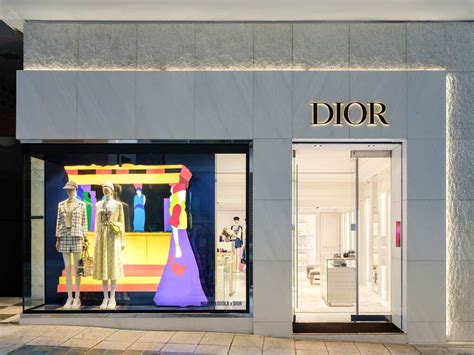 dior athens|dior athens shop.